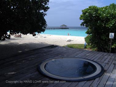 2004 Meedhupparu Malediven,_DSC03855 B_478